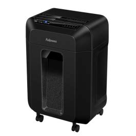 Fellowes Automax M Shredder Sales