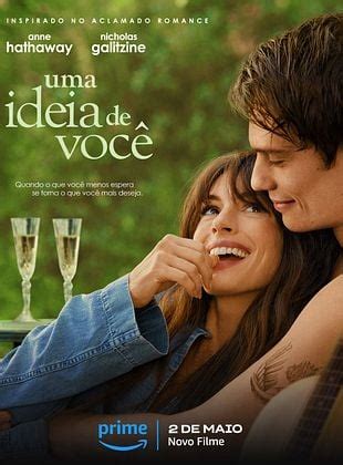 O Filme Mais Emocionante Que Voc Vai Assistir Hoje Na Netflix Explore