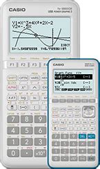 Casio Scientific Calculator Emulator Mac Sushinimfa