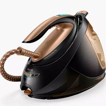 10 best steam generator irons 2023: From Russell Hobbs, Tefal, Philips and more. | HELLO!