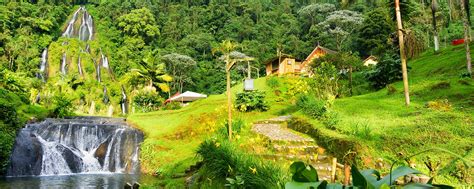 The 5 Best Things to do in Pereira, Colombia - redBusBlog