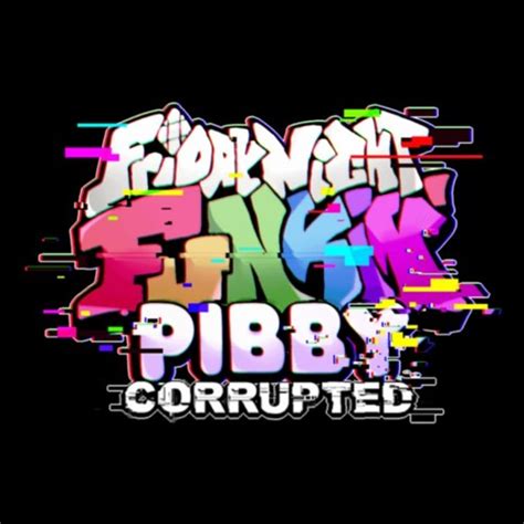 Listen To Overworked Friday Night Funkin Pibby Corrupted Vs