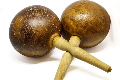 Maracas cubains fotografie, zdjęcia stockowe, Maracas cubains obrazy ...