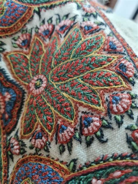 Pin By Navneet Kour On Embroidery In Quilt Sewing Patterns