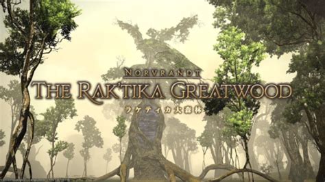 The Raktika Greatwood Angel Halo