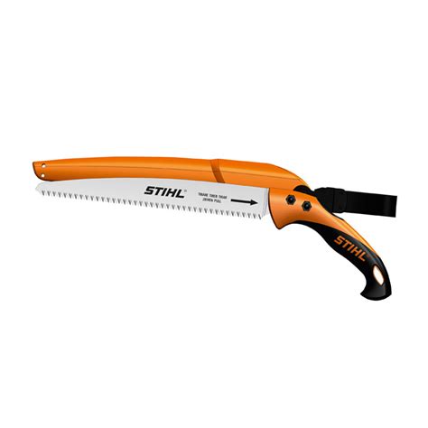 PR 33 Serrote De Poda MEGACUT STIHL VRR