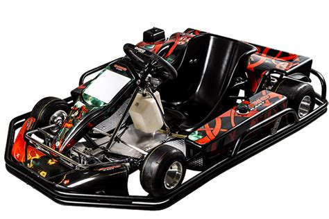 Karts Dino Kart