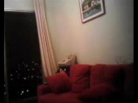 Safada Casada No Ap Dela XVIDEOS