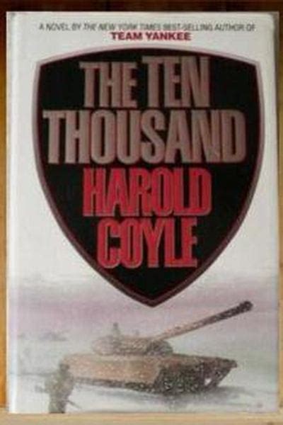 Bull Run by Paul Fleischman - bookstorebrew.com