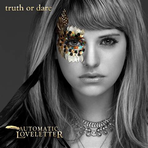 Pictures of Juliet Simms