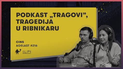 Razgovor sa roditeljima stradale dece u Osnovnoj školi Vladislav