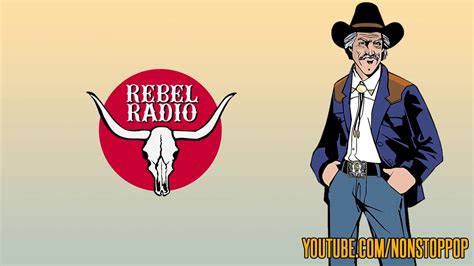 Rebel Radio Grand Theft Auto V Youtube