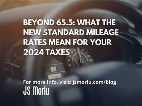 Mileage Rate For Taxes Canada Kenna Shirlene