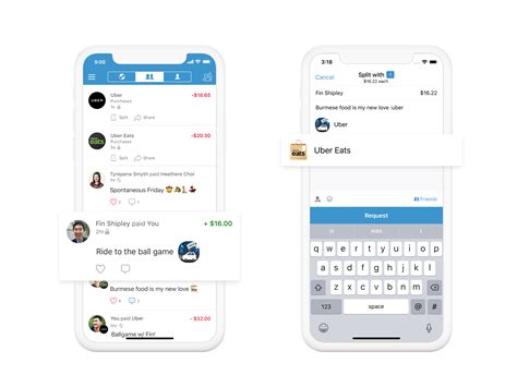 Venmo Software Reviews Demo Pricing