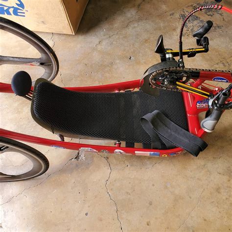 jim madison joe  pedle guerrero   fantastic job converting