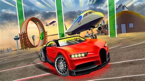 7 Best Open World Driving Games | Smart Driving Games - Play Now 🕹️