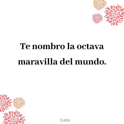 Frases Para Enamorar A Una Mujer Dificil