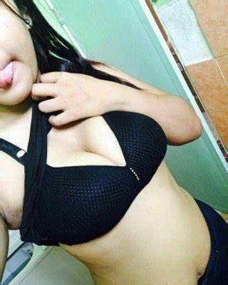 Big Boobs College Girl From Shimla Nude Selfies Porn Pictures XXX Photos Sex Images