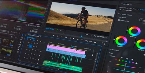 Audio Ducking In Premiere Pro Tips And Tricks Crumplepop