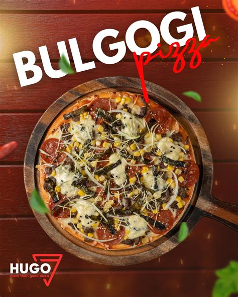 A secret discount code for Great America ticket prices was found online 25