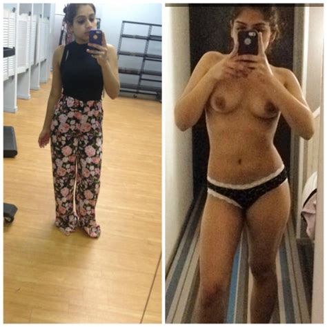 What A Perky Body Porn Pic