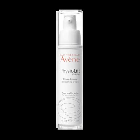 AVENE PhysioLift JOUR Crème lissante 30ml leconcierge