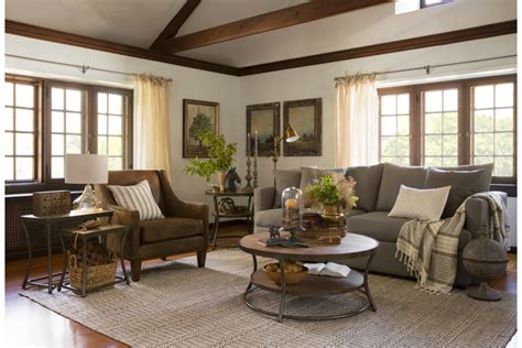 Tuscan Style Decorating Your Guide To Tuscan Design Wayfair