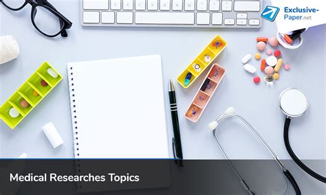 Medical Term Paper Topics For Nursing Students