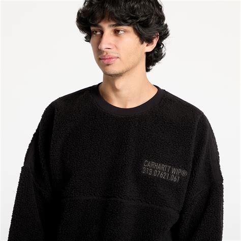 men carhartt hoodies 6