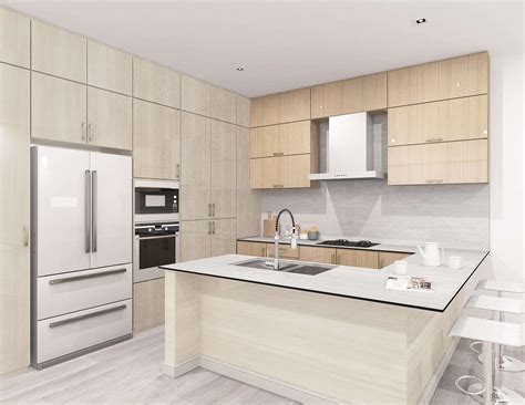 Laminate Kitchen Cabinets Are at Layla Nankervis blog