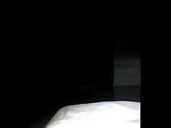 Zalo 0901081650 Continue Free Mobile Porn Videos IPornTV