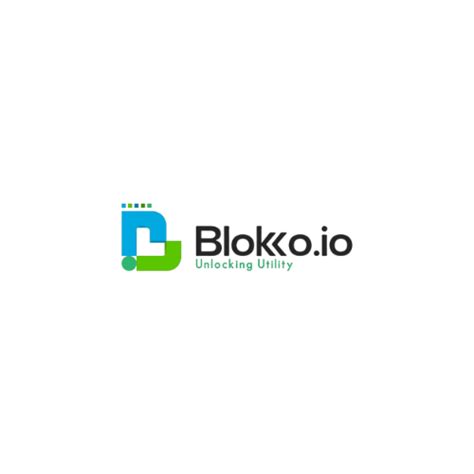 Blokko.io - FF News | Fintech Finance