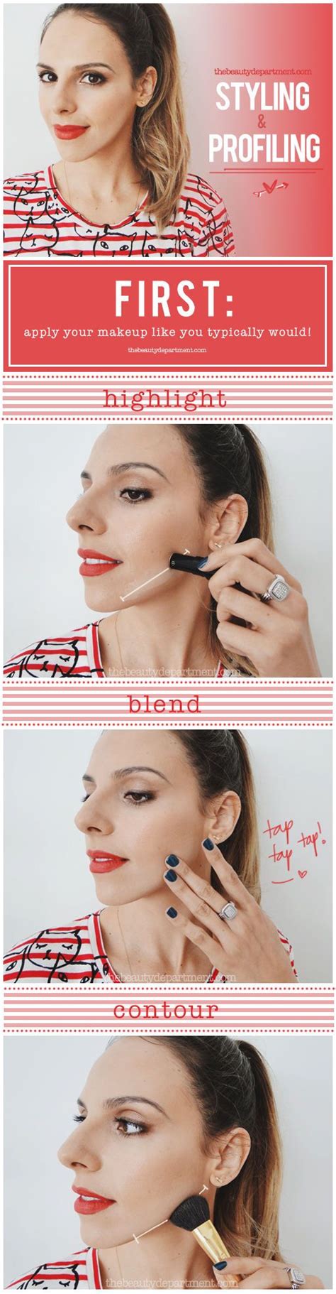 The Ultimate Guide To Beauty Tricks For Flawless Skin And Confidence