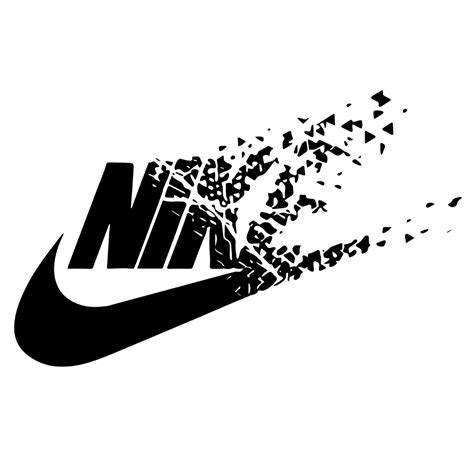 Nike Svg Nike Logo Svg Nike Bundle Svg Nike Vector Nike Inspire Uplift