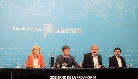 Proyectos De La Cnea Forman Parte Del Compromiso Firmado Entre El