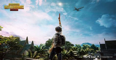 APK Baixe agora a atualização do PUBG Mobile o novo mapa Sanhok