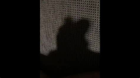 Silhouette Jerk Off Pornhub Gay