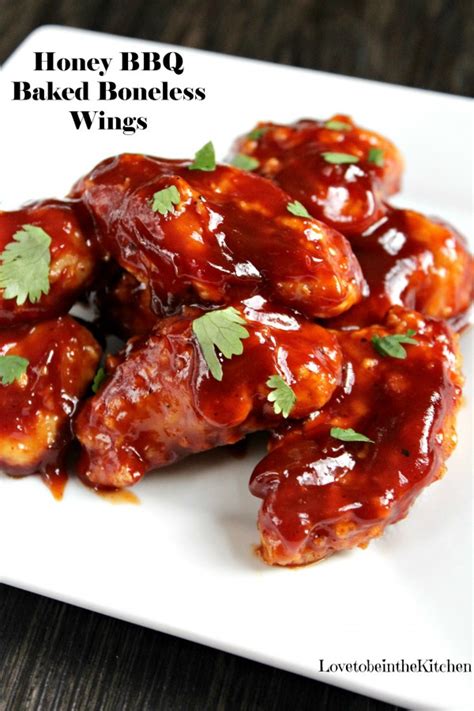 Buffalo Wild Wings Honey Barbecue Sauce Recipe Bryont Blog