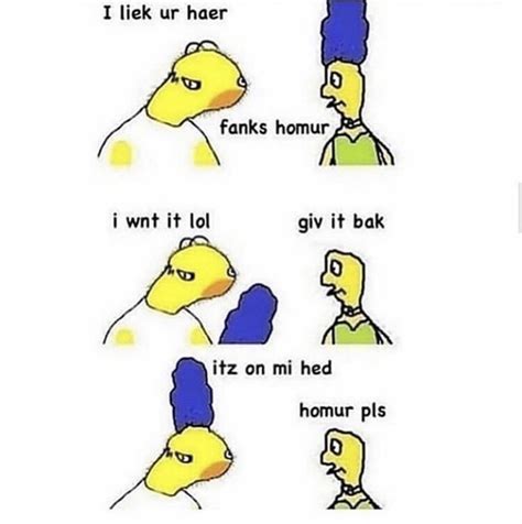 Dank Memes Is Gay Lets Be Honest R Dankmemes