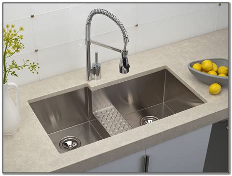 Best Quality Stainless Kitchen Sinks - Sink And Faucets : Home ...