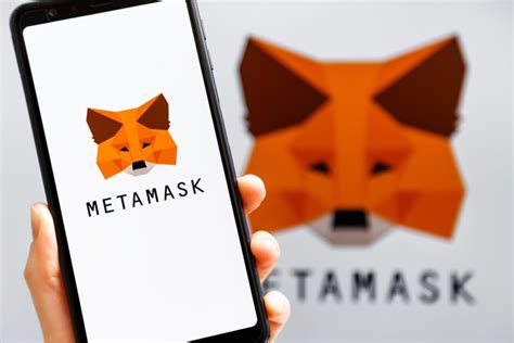 How To View Nft On Metamask Robots Net