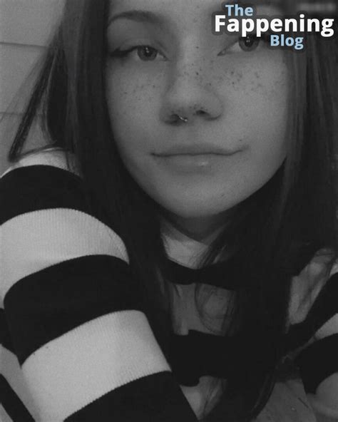 Cuteamaya Only Romana Nude Leaks Photo TheFappening