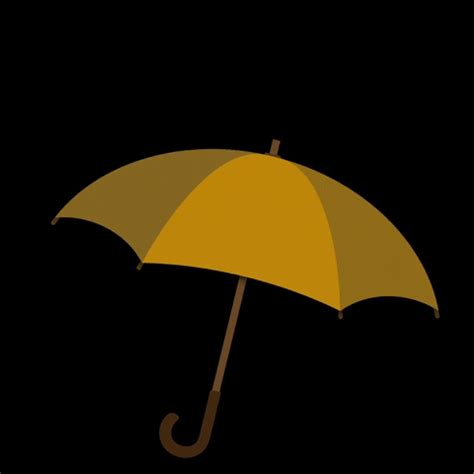 Umbrella GIFs - Find & Share on GIPHY