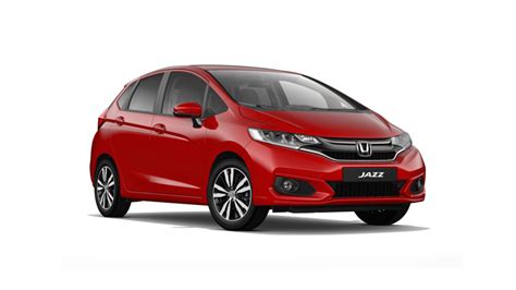 Latest New Honda Car Offers In Glasgow Henrys Cars