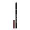 Purchase L Oreal Paris Infallible Longwear Lip Liner Nude Ist Online At Best Price In
