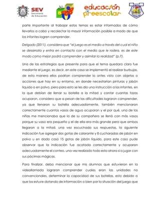 Informe de prácticas PDF