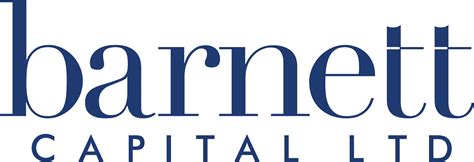 barnett capital