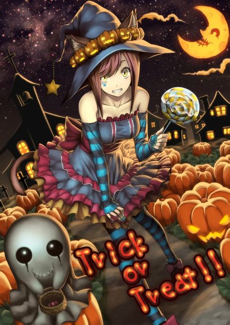 Original Mobile Wallpaper By Izumi Sai 324570 Zerochan Anime Image Board