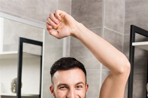 How To Shave Your Armpits In 10 Simple Illustrated Steps Artofit