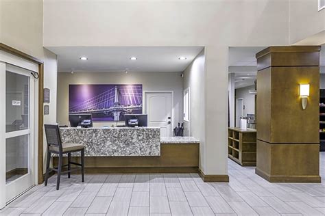 Staybridge Suites Montgomery - Downtown - Guest Reservations